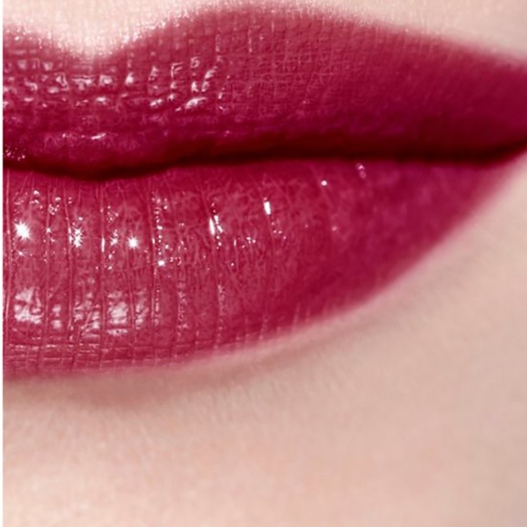 CHANEL ROUGE COCO FLASH 96 - PHÉNOMÈNE - Picture 7 of 7